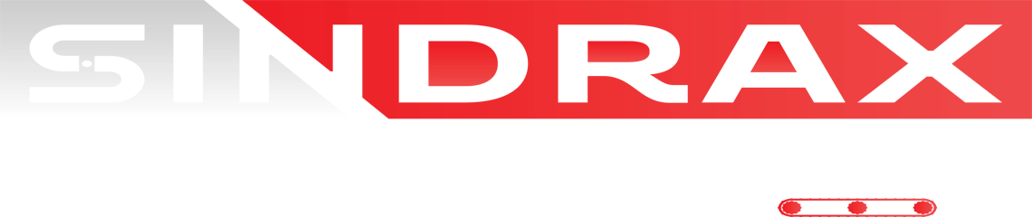 logo Sindrax Transis